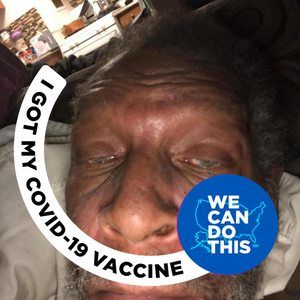 Meet your Posher, Benjamin